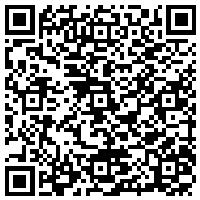 QR Code for bitcoin:bitcoin:bitcoin:bitcoin:bitcoin:bitcoin:bitcoin:bitcoin:bitcoin:dash:XxfDDe9UBaLmheWWgEhFEXSbjp6Fyf7Fii