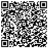 QR Code for bitcoin:bitcoin:bitcoin:bitcoin:bitcoin:bitcoin:bitcoin:bitcoin:bitcoin:dash:XxfFAqj2LW5hKfDiKh4iwTYX33HARSJC9G