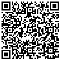 QR Code for bitcoin:bitcoin:bitcoin:bitcoin:bitcoin:bitcoin:bitcoin:bitcoin:bitcoin:dash:XxfGtVkpvix2Qdk9mA2MVAxrm6bdynofim