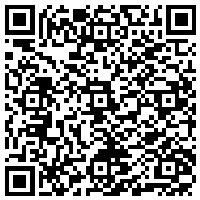 QR Code for bitcoin:bitcoin:bitcoin:bitcoin:bitcoin:bitcoin:bitcoin:bitcoin:bitcoin:dash:XxfJKGtZzVP4Ei2STM2ysbaqvFBfccRpcF