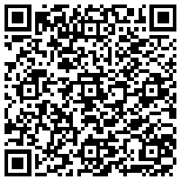 QR Code for bitcoin:bitcoin:bitcoin:bitcoin:bitcoin:bitcoin:bitcoin:bitcoin:bitcoin:dash:XxfKayDcqxP2Pzy7byxsGCcJsuEwccA2Kp