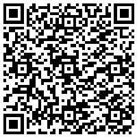 QR Code for bitcoin:bitcoin:bitcoin:bitcoin:bitcoin:bitcoin:bitcoin:bitcoin:bitcoin:dash:XxfNAP3bbatJFaVapN2mqB1eCdp8Axciv3