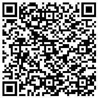 QR Code for bitcoin:bitcoin:bitcoin:bitcoin:bitcoin:bitcoin:bitcoin:bitcoin:bitcoin:dash:XxfQV3ebB3YoJV3GWzABvPEKe4iYAbe2SN