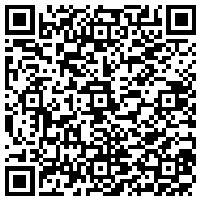 QR Code for bitcoin:bitcoin:bitcoin:bitcoin:bitcoin:bitcoin:bitcoin:bitcoin:bitcoin:dash:XxfS4NfEzVhrF8kLcYMuBd3DTPoiGyrCLV