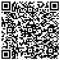 QR Code for bitcoin:bitcoin:bitcoin:bitcoin:bitcoin:bitcoin:bitcoin:bitcoin:bitcoin:dash:XxfWAv7hcBFhsKad2rB2MxFCqHN61FSTBC