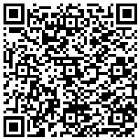 QR Code for bitcoin:bitcoin:bitcoin:bitcoin:bitcoin:bitcoin:bitcoin:bitcoin:bitcoin:dash:XxfWG63XjDdBrwkRh1xzKBaCSWCW51Js6t