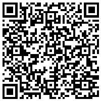 QR Code for bitcoin:bitcoin:bitcoin:bitcoin:bitcoin:bitcoin:bitcoin:bitcoin:bitcoin:dash:XxfXMP6KwDcHNfpMghjDbf6t1LAC2xMFYh