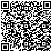 QR Code for bitcoin:bitcoin:bitcoin:bitcoin:bitcoin:bitcoin:bitcoin:bitcoin:bitcoin:dash:XxfXdkP1oztysDoFpTsSyqcfDvmBkkhnb4