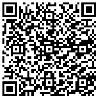 QR Code for bitcoin:bitcoin:bitcoin:bitcoin:bitcoin:bitcoin:bitcoin:bitcoin:bitcoin:dash:XxfYYhEWRLmMCt3VUCSKoJSZjRKW33S43A