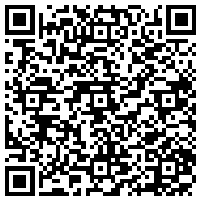 QR Code for bitcoin:bitcoin:bitcoin:bitcoin:bitcoin:bitcoin:bitcoin:bitcoin:bitcoin:dash:XxfYssZDVc2Be5vfUMBpCWQsWBdQxP3sP5