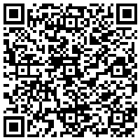QR Code for bitcoin:bitcoin:bitcoin:bitcoin:bitcoin:bitcoin:bitcoin:bitcoin:bitcoin:dash:Xxfa7V7EiCNFvePuP6DVLb4mKwY1Tug2Q4