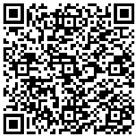 QR Code for bitcoin:bitcoin:bitcoin:bitcoin:bitcoin:bitcoin:bitcoin:bitcoin:bitcoin:dash:XxfaAnFKjm4LHVdDe6w98ftCGCVobgzzpM