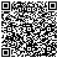 QR Code for bitcoin:bitcoin:bitcoin:bitcoin:bitcoin:bitcoin:bitcoin:bitcoin:bitcoin:dash:XxfaJenZq654G7c4VWsS7QZaoe96oBa77M
