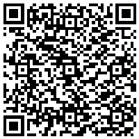 QR Code for bitcoin:bitcoin:bitcoin:bitcoin:bitcoin:bitcoin:bitcoin:bitcoin:bitcoin:dash:XxfafGXvpgGoNdH2WGbMvVHhbUb8NA2bAM