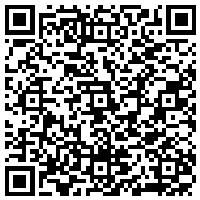 QR Code for bitcoin:bitcoin:bitcoin:bitcoin:bitcoin:bitcoin:bitcoin:bitcoin:bitcoin:dash:XxfbEhdXWS7cmG4ogkw9YQKJTCxWxpgPsM
