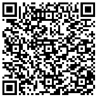 QR Code for bitcoin:bitcoin:bitcoin:bitcoin:bitcoin:bitcoin:bitcoin:bitcoin:bitcoin:dash:Xxfbd5XcuDWhrVFgKeQffy4a2dTYG59ZBZ