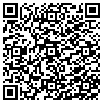 QR Code for bitcoin:bitcoin:bitcoin:bitcoin:bitcoin:bitcoin:bitcoin:bitcoin:bitcoin:dash:Xxfbd9R2ScFN29SbBwBV3TvVxzws75TLKE
