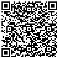 QR Code for bitcoin:bitcoin:bitcoin:bitcoin:bitcoin:bitcoin:bitcoin:bitcoin:bitcoin:dash:Xxfbw7cDheRCFitdmfeUrx2vxSRSo2TRrr