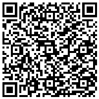 QR Code for bitcoin:bitcoin:bitcoin:bitcoin:bitcoin:bitcoin:bitcoin:bitcoin:bitcoin:dash:XxfcRFAMaDHSDuywoTyawrcALveevqQgdi