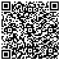 QR Code for bitcoin:bitcoin:bitcoin:bitcoin:bitcoin:bitcoin:bitcoin:bitcoin:bitcoin:dash:XxfdFLPAh7GHKoxiPSt2ffXKrrFvW9YuFP