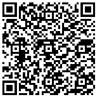 QR Code for bitcoin:bitcoin:bitcoin:bitcoin:bitcoin:bitcoin:bitcoin:bitcoin:bitcoin:dash:Xxfdmu78cxrRAeRb9XxJMMsocTELMMyhL1