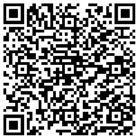 QR Code for bitcoin:bitcoin:bitcoin:bitcoin:bitcoin:bitcoin:bitcoin:bitcoin:bitcoin:dash:XxfeAyCFDAk327oT6CbLjBoZuXE9GSNUBU