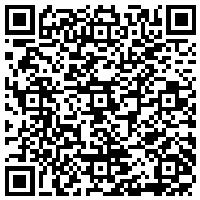 QR Code for bitcoin:bitcoin:bitcoin:bitcoin:bitcoin:bitcoin:bitcoin:bitcoin:bitcoin:dash:XxfeRw8JCcnZvmoA2m9wZ5BF2sRGZwGu5R