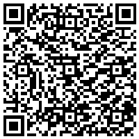 QR Code for bitcoin:bitcoin:bitcoin:bitcoin:bitcoin:bitcoin:bitcoin:bitcoin:bitcoin:dash:XxffLU38Ttw4DWmcxuWBeg9UGn8996oGvk