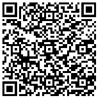 QR Code for bitcoin:bitcoin:bitcoin:bitcoin:bitcoin:bitcoin:bitcoin:bitcoin:bitcoin:dash:Xxffb3VfvqSrm9JjafPUFDdyPZeZ19aKan