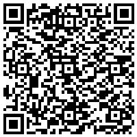 QR Code for bitcoin:bitcoin:bitcoin:bitcoin:bitcoin:bitcoin:bitcoin:bitcoin:bitcoin:dash:XxffvQiTkmCe1FuGys4LAVbYHhPFkrkJFC