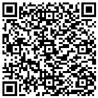 QR Code for bitcoin:bitcoin:bitcoin:bitcoin:bitcoin:bitcoin:bitcoin:bitcoin:bitcoin:dash:XxfhMLACZMMwVTB4LDhhTCn6cMFaofVcf6