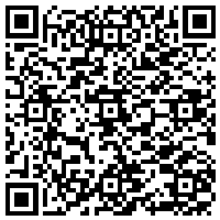 QR Code for bitcoin:bitcoin:bitcoin:bitcoin:bitcoin:bitcoin:bitcoin:bitcoin:bitcoin:dash:Xxfhfqw7HQPH7Md7KvqaFCApfYpTJufREF
