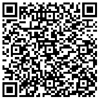 QR Code for bitcoin:bitcoin:bitcoin:bitcoin:bitcoin:bitcoin:bitcoin:bitcoin:bitcoin:dash:XxfiUvVuBEkYTWXp3D87bprTyHLCMciM28