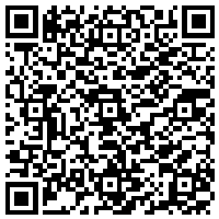 QR Code for bitcoin:bitcoin:bitcoin:bitcoin:bitcoin:bitcoin:bitcoin:bitcoin:bitcoin:dash:XxfideUyCy89HaEnycqHnNWNXxDCjfTHKK