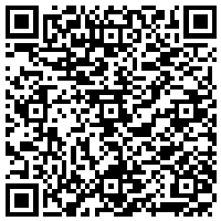 QR Code for bitcoin:bitcoin:bitcoin:bitcoin:bitcoin:bitcoin:bitcoin:bitcoin:bitcoin:dash:XxfigrUTJLZ23TGeVtbrCacRutBxvyfBmd
