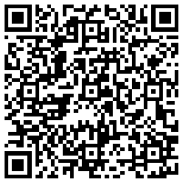 QR Code for bitcoin:bitcoin:bitcoin:bitcoin:bitcoin:bitcoin:bitcoin:bitcoin:bitcoin:dash:XxfoQCXZMkEYbD8HkLUpsnAAtSeCo63SB2