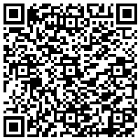 QR Code for bitcoin:bitcoin:bitcoin:bitcoin:bitcoin:bitcoin:bitcoin:bitcoin:bitcoin:dash:XxfodVaskTi9FNiTbbmDyuWPUxYPCgvG39