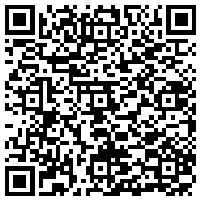 QR Code for bitcoin:bitcoin:bitcoin:bitcoin:bitcoin:bitcoin:bitcoin:bitcoin:bitcoin:dash:Xxfoq9pSb8taHGvrCSN25HEakHkJ2PcDiZ