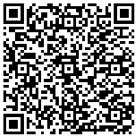 QR Code for bitcoin:bitcoin:bitcoin:bitcoin:bitcoin:bitcoin:bitcoin:bitcoin:bitcoin:dash:Xxfp9UT4mLGTdaKD7kFcd8gWZm8DZgD6gU