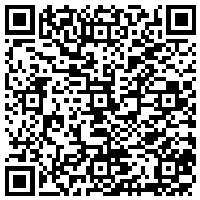 QR Code for bitcoin:bitcoin:bitcoin:bitcoin:bitcoin:bitcoin:bitcoin:bitcoin:bitcoin:dash:XxfqeV6GaYbe3NoCh8RqKgMSBTX7PyS7fq