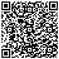 QR Code for bitcoin:bitcoin:bitcoin:bitcoin:bitcoin:bitcoin:bitcoin:bitcoin:bitcoin:dash:Xxfr5Y7Df2noFXCafmiNbfuRhFDrsRJYaE