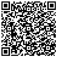 QR Code for bitcoin:bitcoin:bitcoin:bitcoin:bitcoin:bitcoin:bitcoin:bitcoin:bitcoin:dash:XxfrjD33NiwKXqH9FST2AS6z9j9vzpHdPr