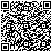 QR Code for bitcoin:bitcoin:bitcoin:bitcoin:bitcoin:bitcoin:bitcoin:bitcoin:bitcoin:dash:Xxfs63qgebScYoNVdxCDEe5shdSrdGFMkR