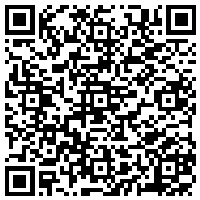 QR Code for bitcoin:bitcoin:bitcoin:bitcoin:bitcoin:bitcoin:bitcoin:bitcoin:bitcoin:dash:XxftJLcXRtrfu2MA7NKaFATzLSFTMDGAGV