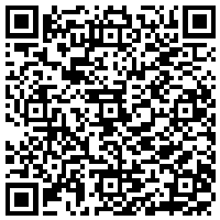 QR Code for bitcoin:bitcoin:bitcoin:bitcoin:bitcoin:bitcoin:bitcoin:bitcoin:bitcoin:dash:XxfuYPFF4SFrNDnbDMqC6msE2AsT7KyP3h