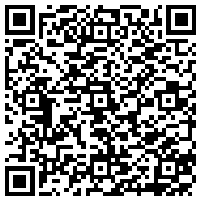 QR Code for bitcoin:bitcoin:bitcoin:bitcoin:bitcoin:bitcoin:bitcoin:bitcoin:bitcoin:dash:Xxfv2dZDFkDF699YzjRizEt2adLfWi4F9G