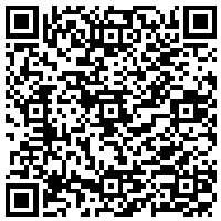 QR Code for bitcoin:bitcoin:bitcoin:bitcoin:bitcoin:bitcoin:bitcoin:bitcoin:bitcoin:dash:Xxg24qBfjUSCSMPoNRouX93w8YdswF8Jmk