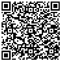 QR Code for bitcoin:bitcoin:bitcoin:bitcoin:bitcoin:bitcoin:bitcoin:bitcoin:bitcoin:dash:Xxg2c7DE1b6ijNJ4SQLbzo65TyqMqCt6FV