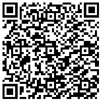 QR Code for bitcoin:bitcoin:bitcoin:bitcoin:bitcoin:bitcoin:bitcoin:bitcoin:bitcoin:dash:Xxg34a3J6Tf5Nmk9ZXaAXmrJffbrbV5xx5