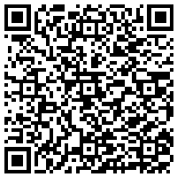QR Code for bitcoin:bitcoin:bitcoin:bitcoin:bitcoin:bitcoin:bitcoin:bitcoin:bitcoin:dash:Xxg3D9o5ASUeibPsiamfSpEzoFe9NUawe7